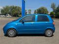 Daewoo Matiz 2011 года за 1 800 000 тг. в Алматы – фото 4