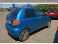 Daewoo Matiz 2011 года за 1 800 000 тг. в Алматы – фото 5