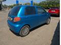Daewoo Matiz 2011 года за 1 800 000 тг. в Алматы – фото 6