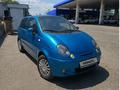 Daewoo Matiz 2011 года за 1 800 000 тг. в Алматы – фото 7