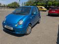 Daewoo Matiz 2011 года за 1 800 000 тг. в Алматы – фото 8