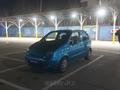 Daewoo Matiz 2011 года за 1 800 000 тг. в Алматы – фото 2