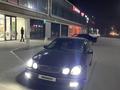 Lexus GS 300 1998 годаүшін4 000 000 тг. в Алматы – фото 3