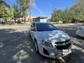 Chevrolet Cruze 2014 года за 5 700 000 тг. в Тараз – фото 2