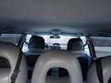 Mitsubishi Pajero Sport 2002 года за 5 000 000 тг. в Алматы – фото 4
