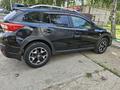 Subaru XV 2017 годаfor9 999 999 тг. в Усть-Каменогорск – фото 5