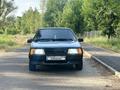 ВАЗ (Lada) 21099 2004 года за 850 000 тг. в Тараз – фото 2