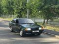 ВАЗ (Lada) 21099 2004 года за 850 000 тг. в Тараз