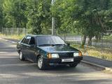 ВАЗ (Lada) 21099 2004 года за 850 000 тг. в Тараз