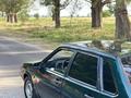ВАЗ (Lada) 21099 2004 года за 850 000 тг. в Тараз – фото 3