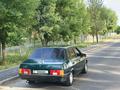 ВАЗ (Lada) 21099 2004 года за 850 000 тг. в Тараз – фото 4