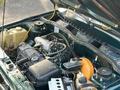 ВАЗ (Lada) 21099 2004 года за 850 000 тг. в Тараз – фото 6