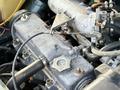 ВАЗ (Lada) 21099 2004 года за 850 000 тг. в Тараз – фото 7