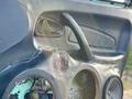 ВАЗ (Lada) 21099 2004 года за 850 000 тг. в Тараз – фото 9