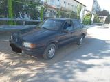 Volkswagen Passat 1992 годаfor1 000 000 тг. в Кызылорда – фото 2