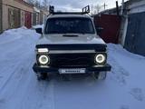 ВАЗ (Lada) Lada 2121 1993 года за 700 000 тг. в Кокшетау