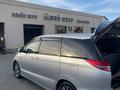 Toyota Estima 2008 годаfor5 700 000 тг. в Атырау – фото 4