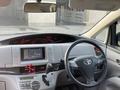 Toyota Estima 2008 годаfor5 700 000 тг. в Атырау – фото 9