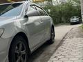 Toyota Camry 2006 годаүшін4 100 000 тг. в Алматы