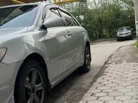 Toyota Camry 2006 года за 4 800 000 тг. в Алматы