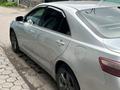 Toyota Camry 2006 годаүшін4 100 000 тг. в Алматы – фото 9