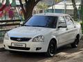 ВАЗ (Lada) Priora 2170 2013 года за 2 050 000 тг. в Шымкент