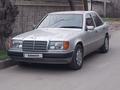 Mercedes-Benz E 230 1991 годаүшін2 350 000 тг. в Шымкент – фото 2
