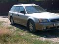 Subaru Outback 2003 годаfor3 800 000 тг. в Талдыкорган – фото 3