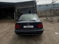 BMW 528 1996 годаүшін2 600 000 тг. в Алматы – фото 2