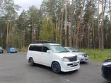 Honda Stepwgn 2001 года за 3 200 000 тг. в Павлодар