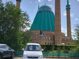 Honda Stepwgn 2001 года за 2 800 000 тг. в Павлодар – фото 2