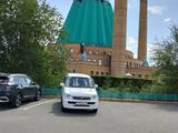 Honda Stepwgn 2001 года за 2 800 000 тг. в Павлодар – фото 3