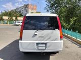 Honda Stepwgn 2001 года за 2 800 000 тг. в Павлодар – фото 4
