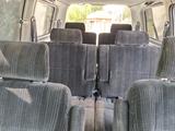 Honda Stepwgn 2001 года за 2 800 000 тг. в Павлодар – фото 5