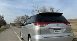 Toyota Estima 2012 годаүшін4 500 000 тг. в Шымкент – фото 2