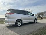 Toyota Estima 2012 годаfor4 000 000 тг. в Шымкент – фото 3