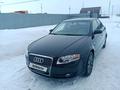 Audi A4 2006 года за 3 200 000 тг. в Астана – фото 10