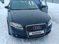 Audi A4 2006 года за 3 200 000 тг. в Астана