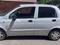 Daewoo Matiz 2012 года за 1 500 000 тг. в Шымкент