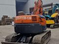 Hitachi  Гусеничные 2004 года за 6 000 000 тг. в Алматы – фото 5
