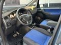 Opel Zafira 2001 годаүшін3 800 000 тг. в Шымкент – фото 4