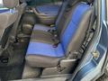 Opel Zafira 2001 годаүшін3 800 000 тг. в Шымкент – фото 5