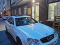 Mercedes-Benz CLK 350 2007 года за 4 999 999 тг. в Астана – фото 14