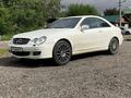 Mercedes-Benz CLK 350 2007 годаүшін4 999 999 тг. в Астана – фото 4