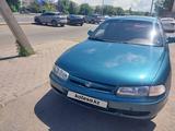 Mazda 626 1992 года за 1 000 000 тг. в Астана – фото 3