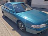 Mazda 626 1992 года за 1 000 000 тг. в Астана