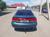 Mazda 626 1992 года за 1 000 000 тг. в Астана – фото 4