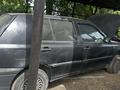Volkswagen Golf 1993 года за 600 000 тг. в Алматы – фото 3