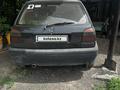 Volkswagen Golf 1993 года за 600 000 тг. в Алматы
