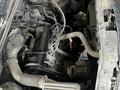 Volkswagen Golf 1993 года за 600 000 тг. в Алматы – фото 6